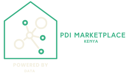 PDI Marketplace Kenya